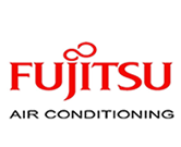 Fujitsu Air Conditioning